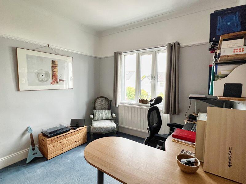 Additional image 12 of 62 Merthyr Mawr Road, Bridgend, CF31 3NR