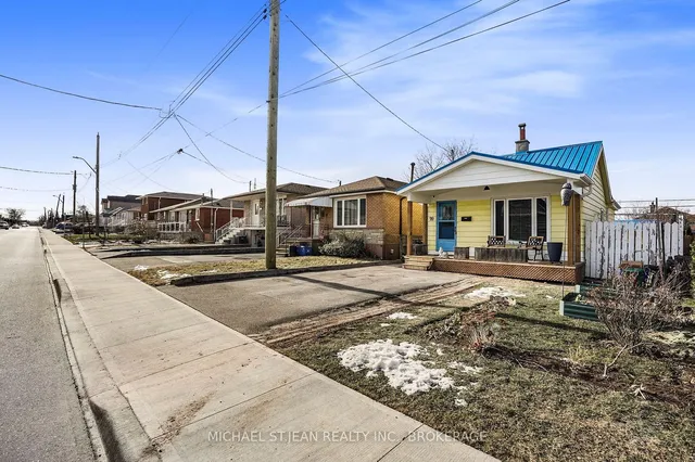 Additional image 4 of 99 Beland Ave