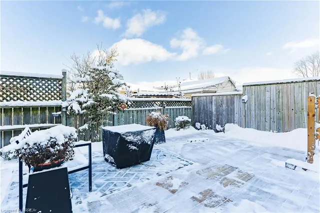 Additional image 37 of 1328 Upper Sherman Ave Unit 3