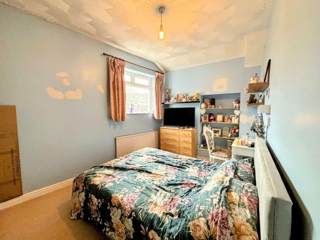 Additional image 21 of Lewis Street, Aberaman