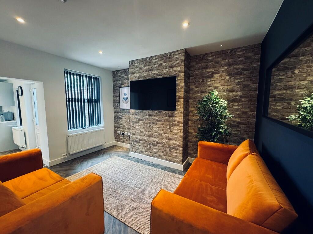 Additional image 20 of House Share - Henshall Street, Chester, Cheshire, CH1