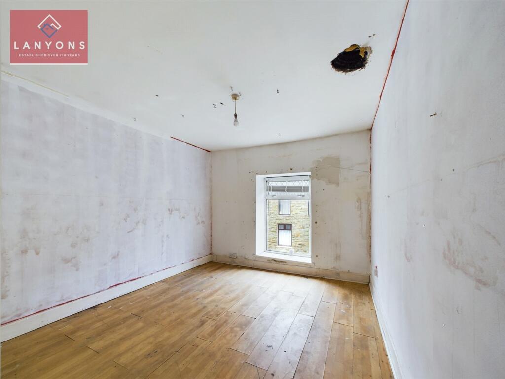 Additional image 10 of Gwendoline Street, Treherbert, Treorchy, Rhondda Cynon Taf, CF42