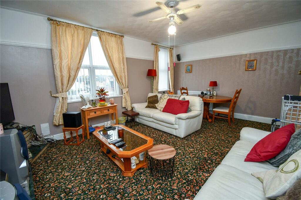 Additional image 13 of King Street, Wallasey, Wirral