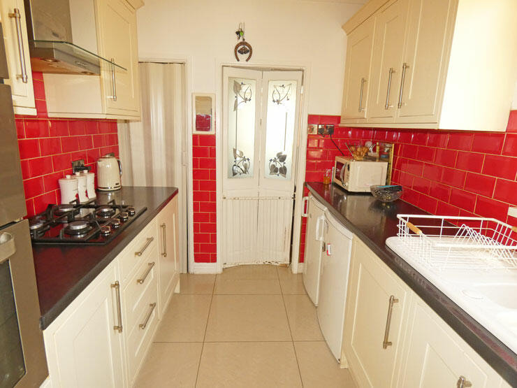 Additional image 4 of Alexandra Road, Hengoed, CF82 7NE