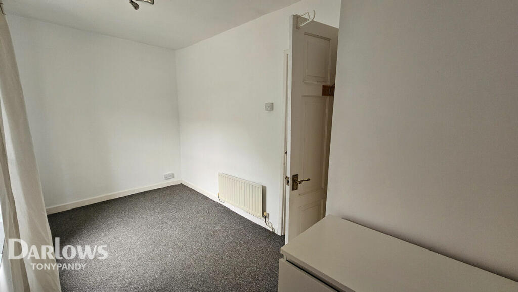 Additional image 12 of East Road, Tylorstown, Ferndale CF43 3