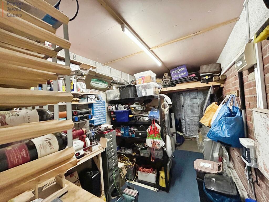 Additional image 16 of Gelliaur, Pencoed, Bridgend County. CF35 6JQ