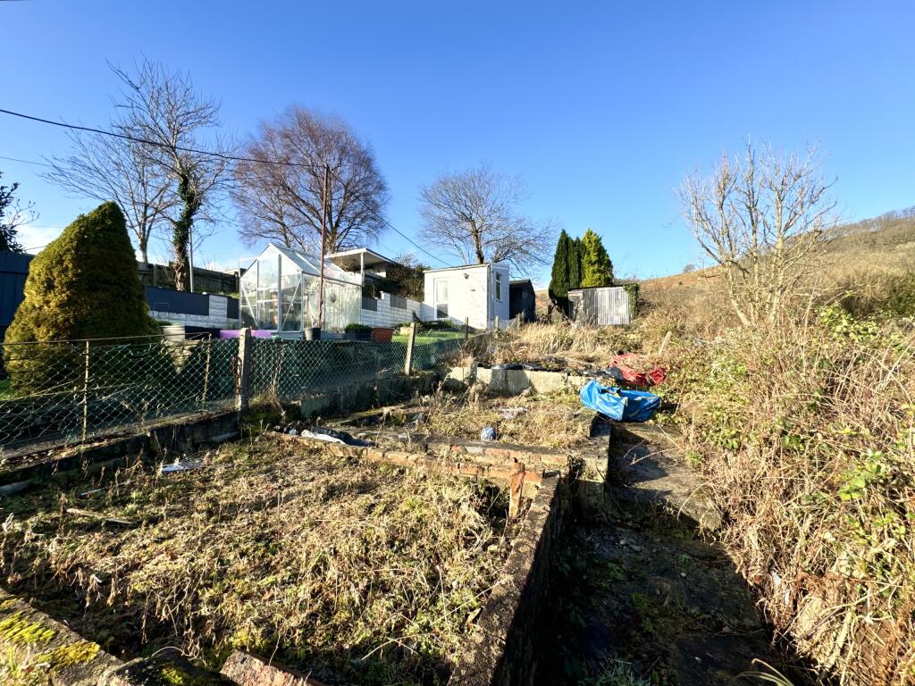 Additional image 17 of Bwllfa Dare Terrace, Aberdare