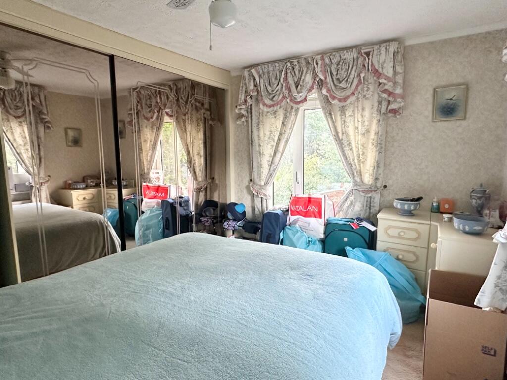 Additional image 12 of Fourwinds, Cwm Glo Road, Heolgerrig, Merthyr Tydfil