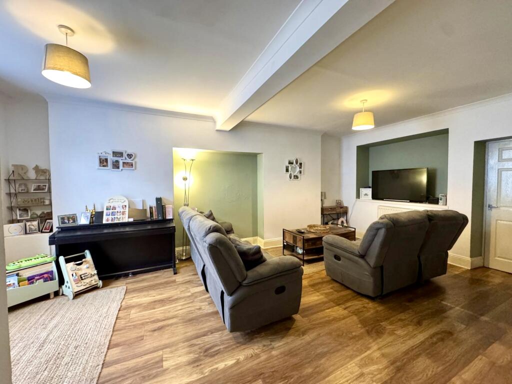 Additional image 4 of Trevethick Street, Merthyr Tydfil, CF47 0HX