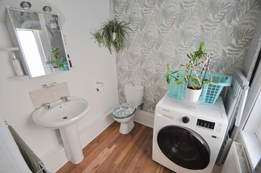 Additional image 23 of Leasowe Road, Wallasey Village