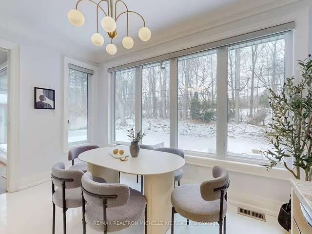 Additional image 8 of 28 Addison Cres