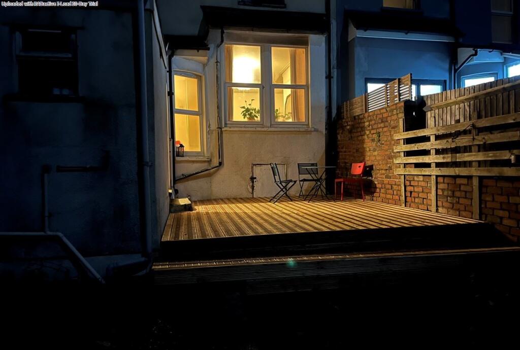 Additional image 4 of Filton Avenue, Bristol