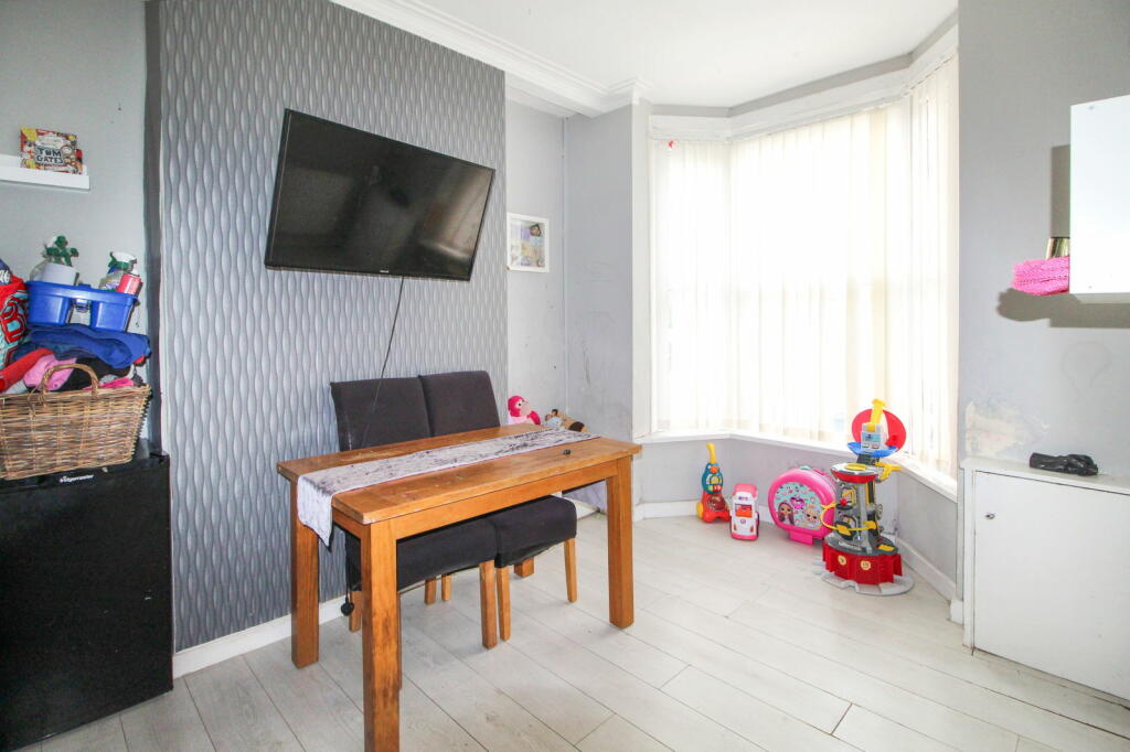 Additional image 4 of Paterson Street, Birkenhead, CH41