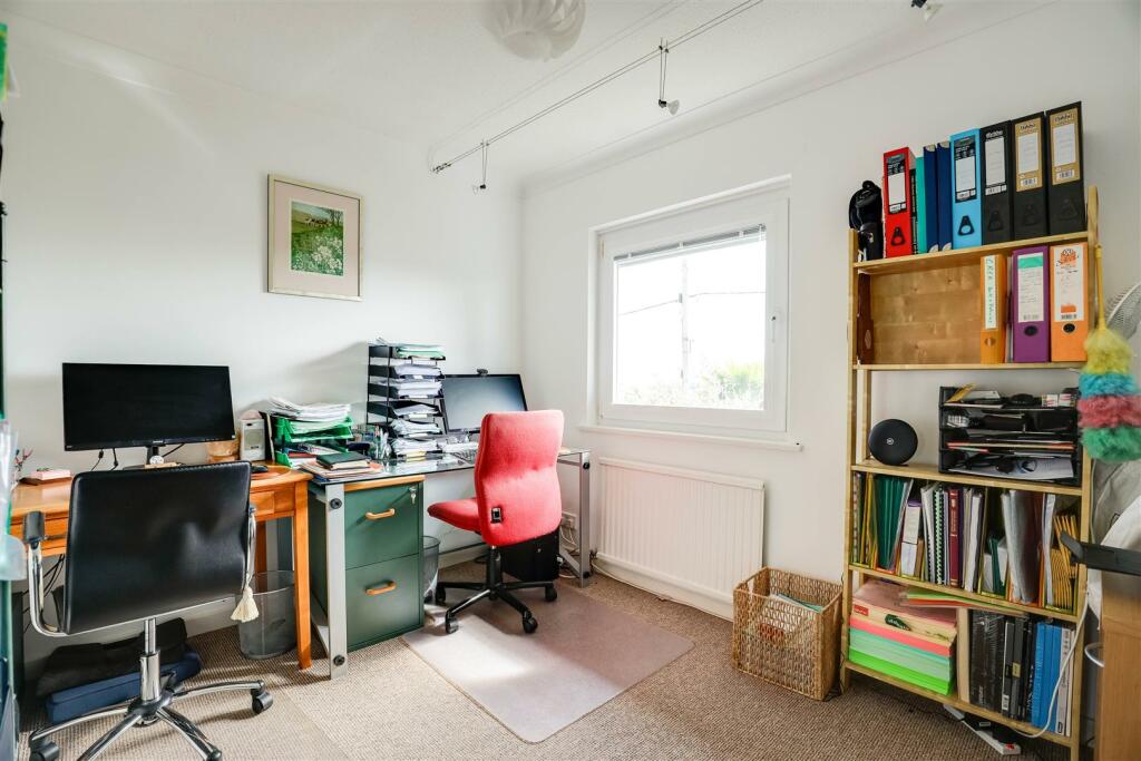 Additional image 17 of 2 Turnpike Close, Dinas Powys, CF64 4HT