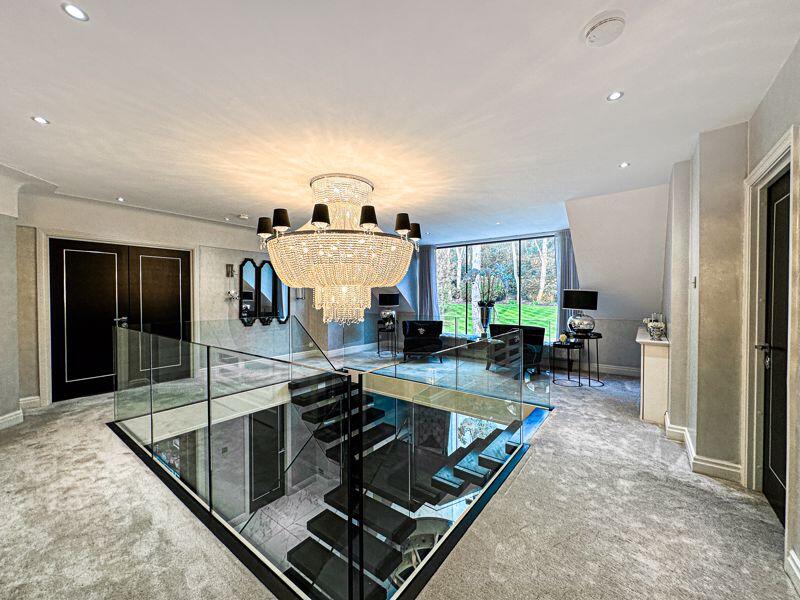 Additional image 22 of Caldy Wood, Caldy, Wirral