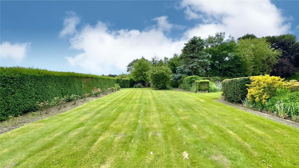 Additional image 56 of Links Hey Road, Wirral, Merseyside, CH48