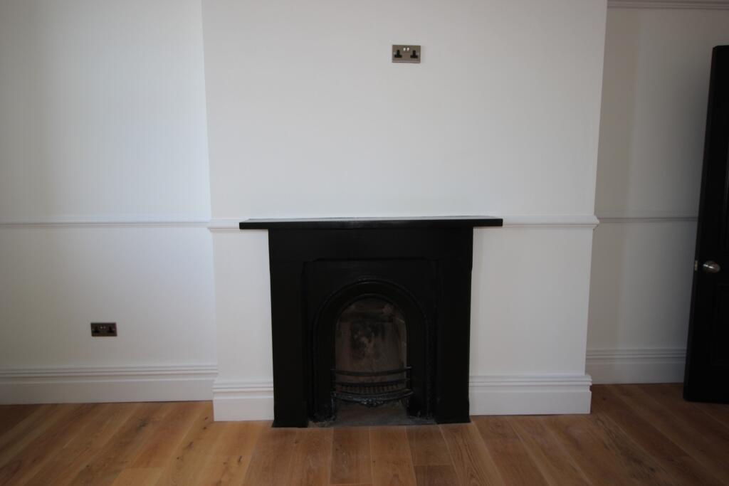 Additional image 21 of Victoria Road, New Brighton, CH45
