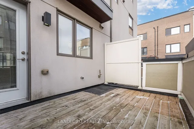 Additional image 4 of 50 Thomas Mulholland Dr Unit 7