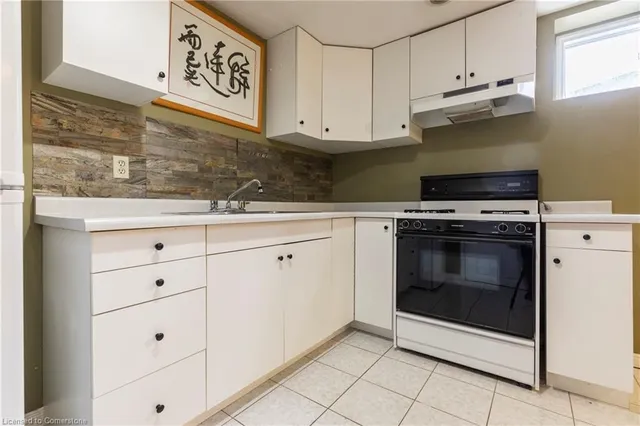 Additional image 37 of 62 Templer Dr