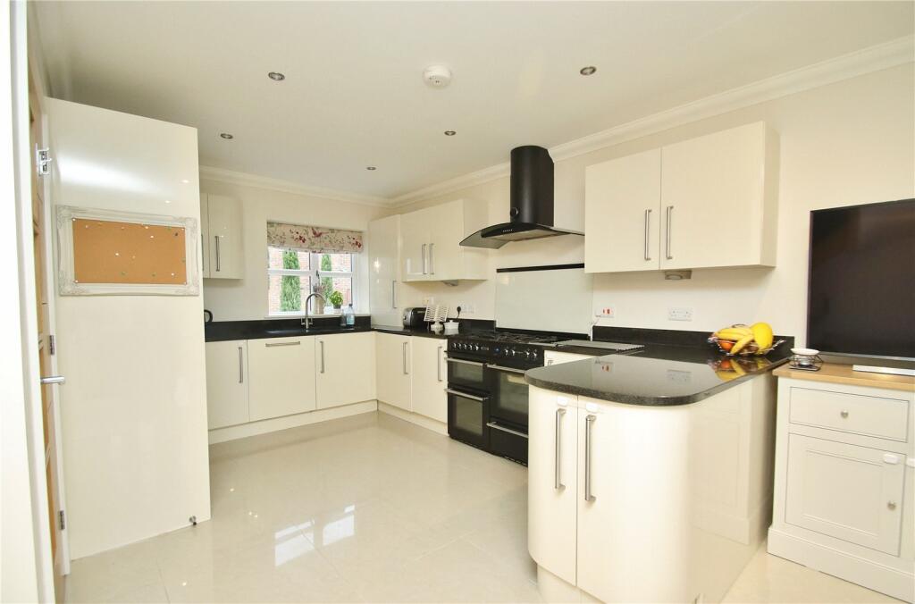 Additional image 6 of Lake Road, Verwood, Dorset, BH31