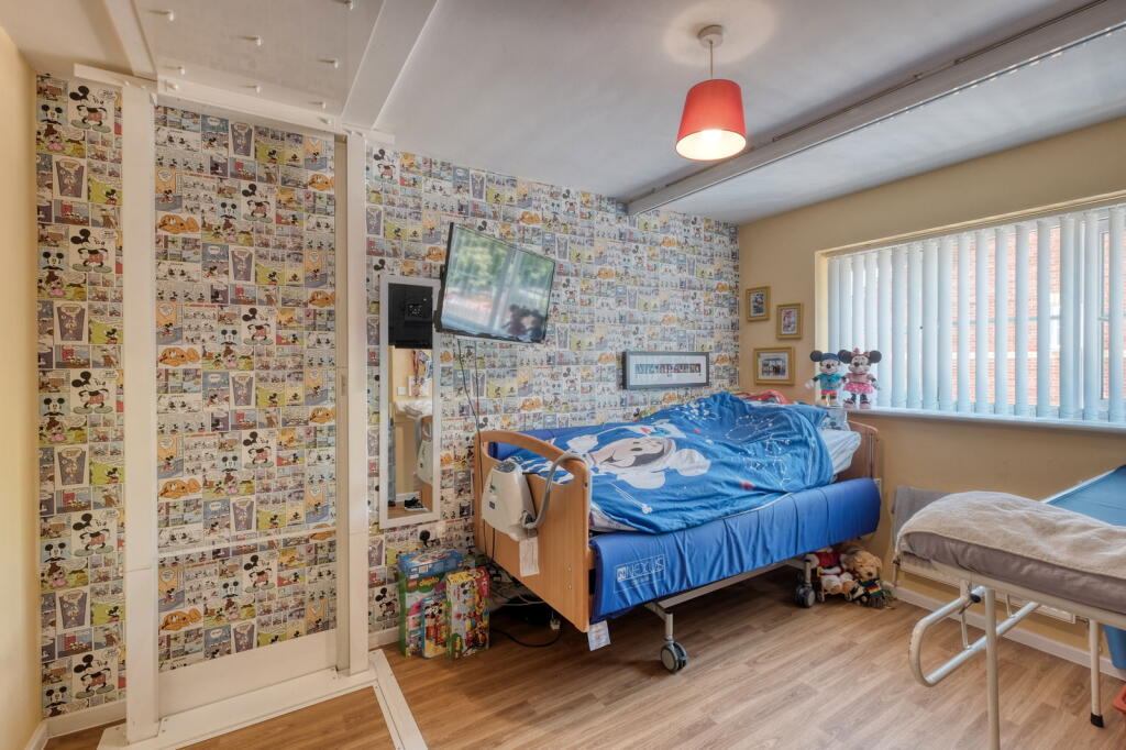 Additional image 11 of Barrington Road, Rubery, Birmingham, B45 9EU