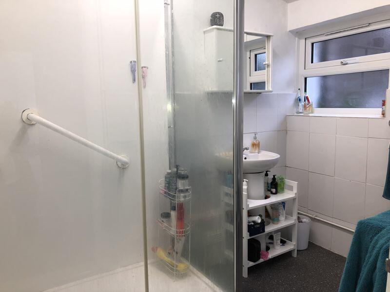 Additional image 7 of British Road, Bristol, BS3