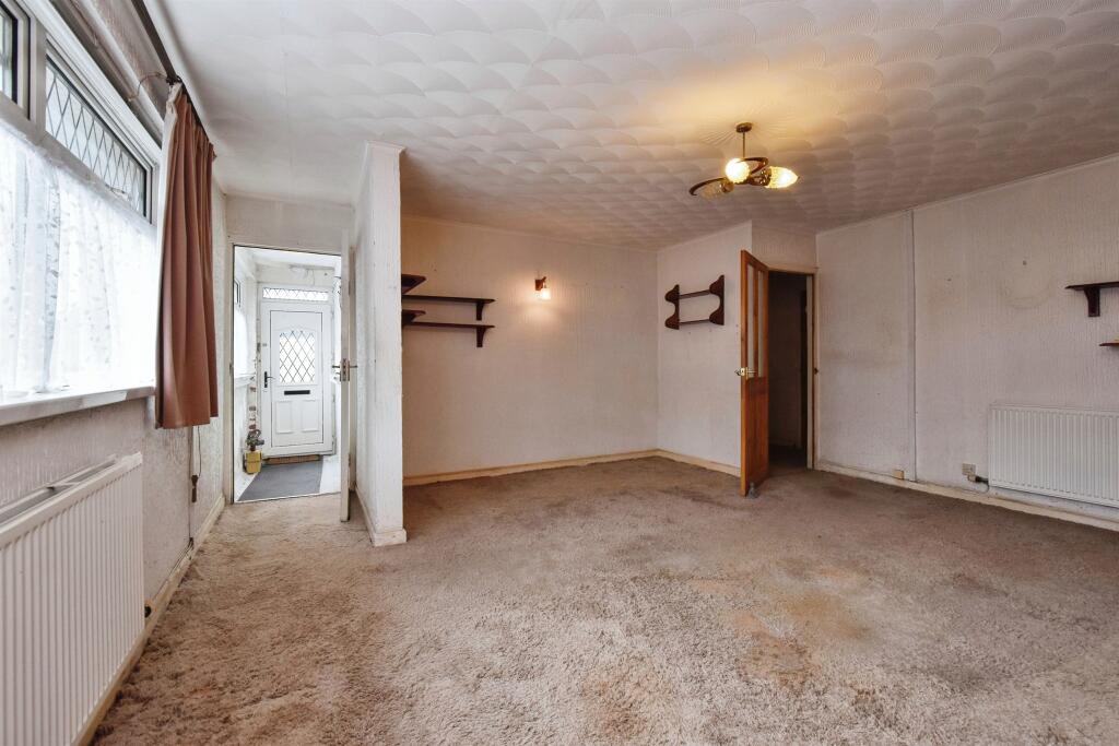 Additional image 7 of Fothergill Street, MERTHYR TYDFIL