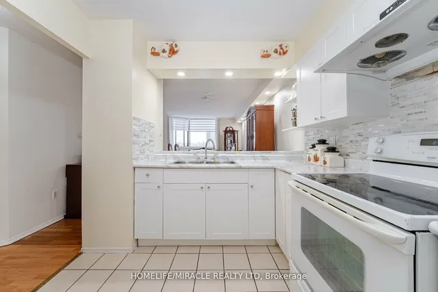 Additional image 18 of 234 Albion Rd Unit 606