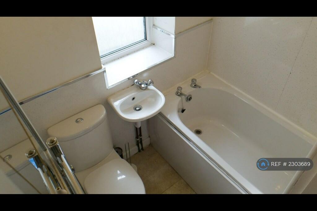 Additional image 8 of Bertha Street, Treforest, CF37