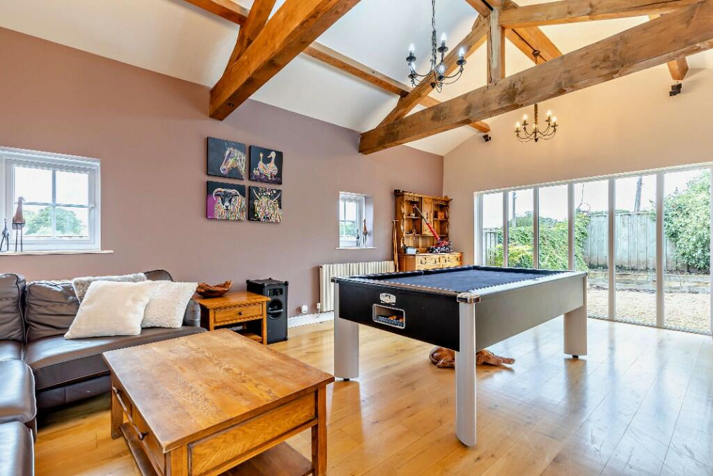 Additional image 27 of Raby Mere Road, Wirral, CH63