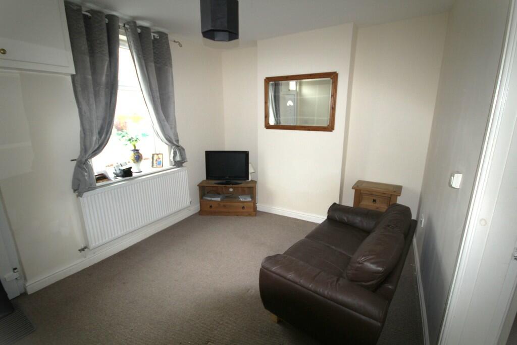 Additional image 11 of Northop Road, Flint