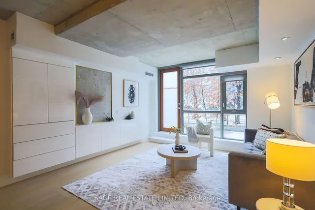 Additional image 11 of 55 Stewart St Unit 123