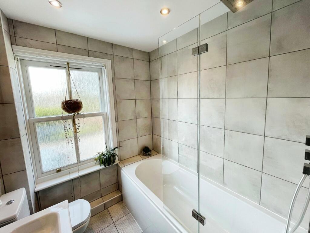 Additional image 9 of Newall Close, Tattenhall, Chester, Cheshire, CH3