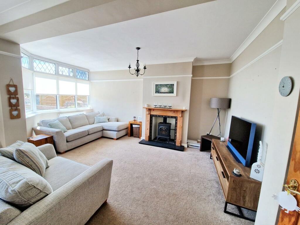 Additional image 3 of West Road, Porthcawl