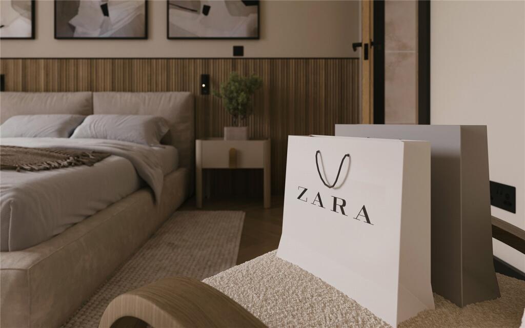 Additional image 8 of Apartment 6, Elysium, Barry, Vale of Glamorgan, CF62