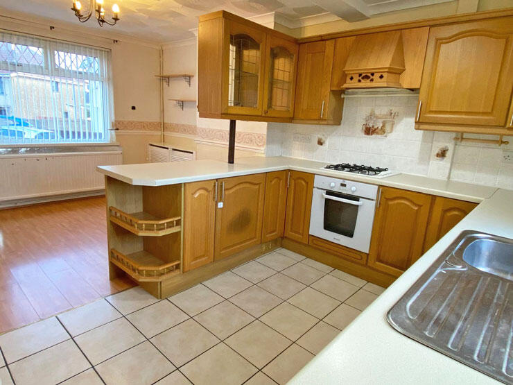 Additional image 7 of Brynheulog Street, Penybryn, Hengoed, CF82 7GD