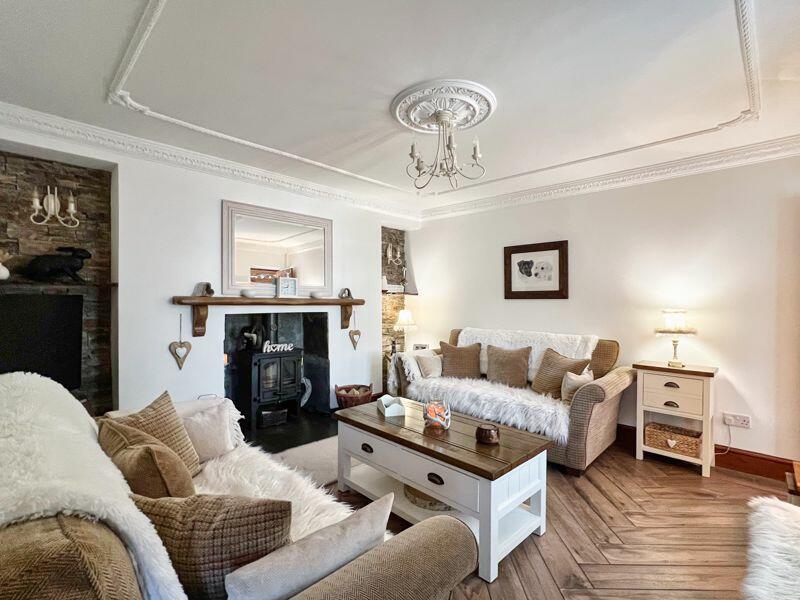 Additional image 21 of 2 Sea View Heol Spencer, Coity, Bridgend, CF35 6AS