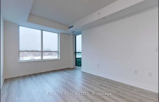 Additional image 10 of 10 Gibbs Rd Unit 419