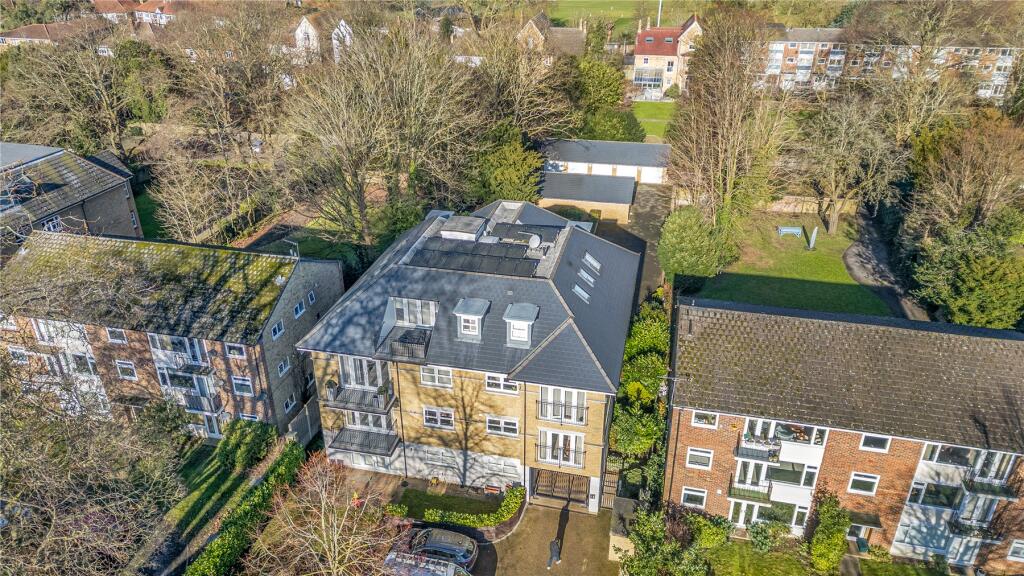 Additional image 25 of The Avenue, Beckenham