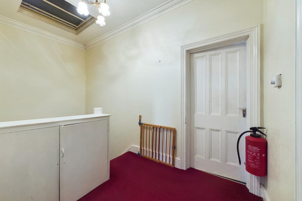Additional image 14 of Hill Road, Weston-super-Mare, North Somerset, BS23