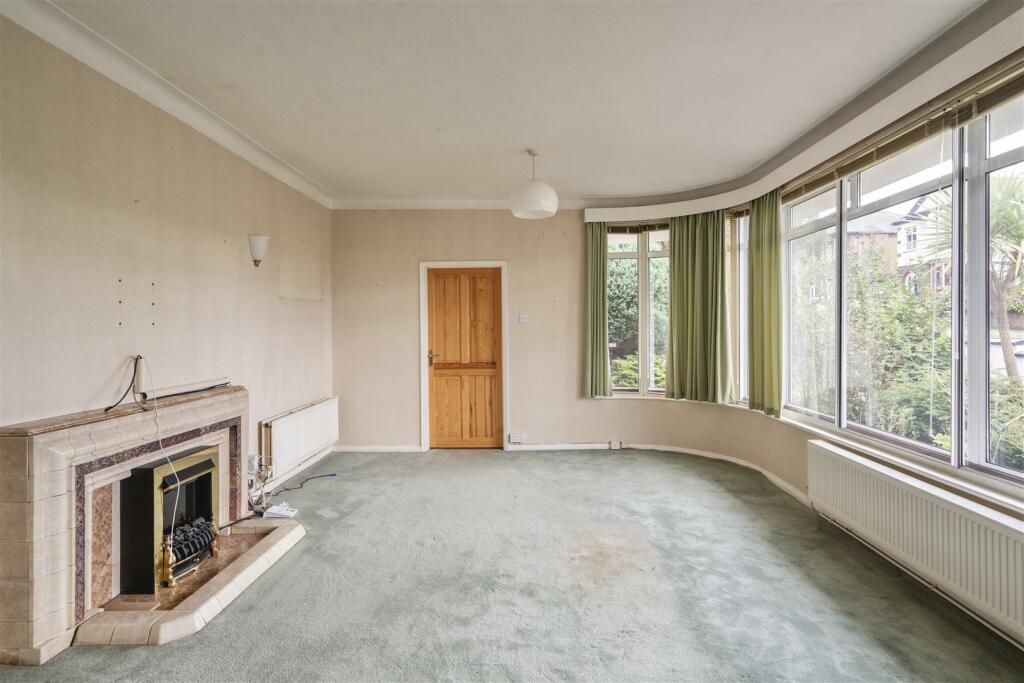 Additional image 28 of Fairfield Road, Penarth