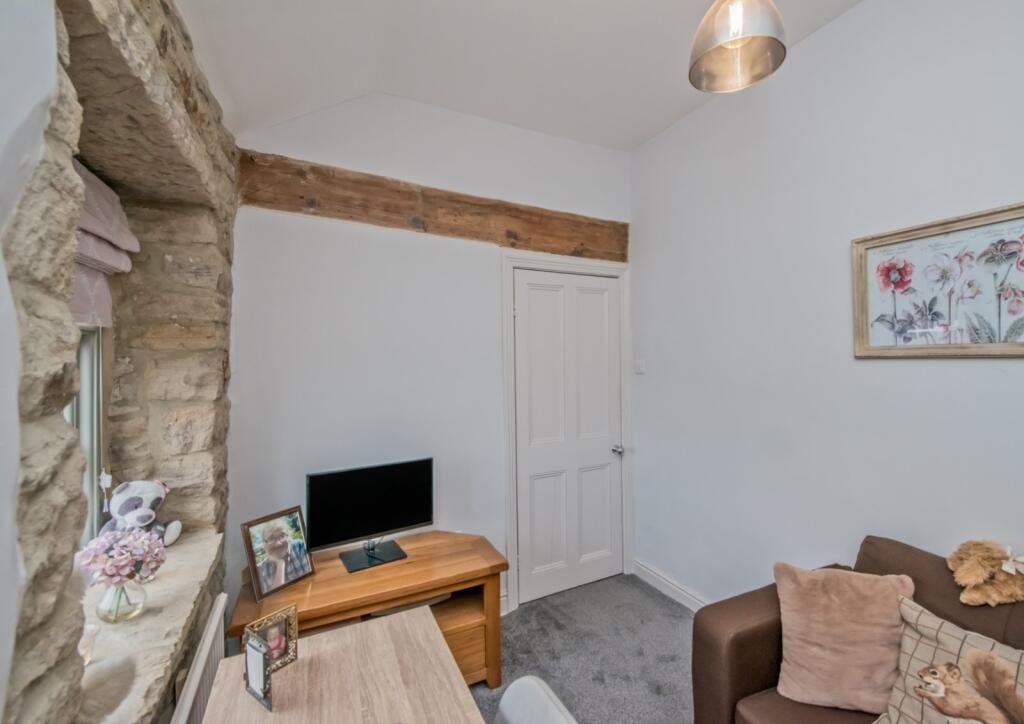 Additional image 29 of Windhill Old Road, Thackley, Bradford, BD10