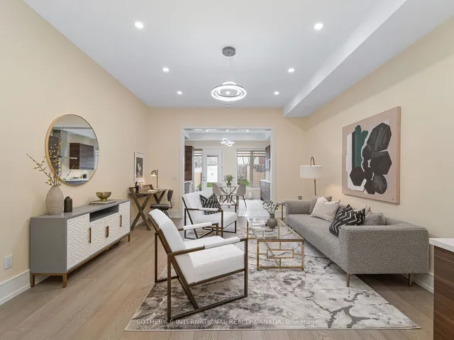 Additional image 5 of 137 Prescott Ave