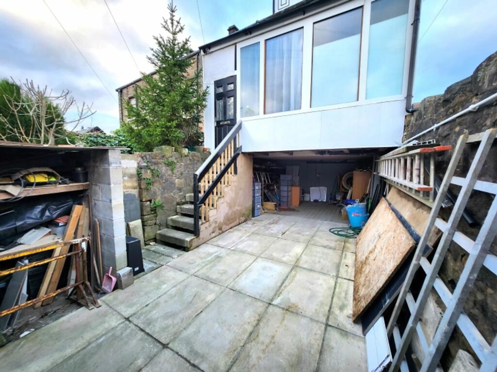 Additional image 12 of Gibraltar Street, Blackburn, BB2