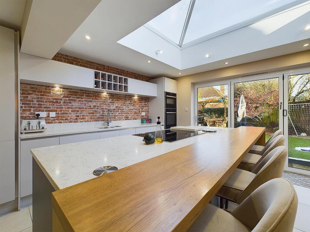 Additional image 7 of Kinnington Way, Backford, CH1