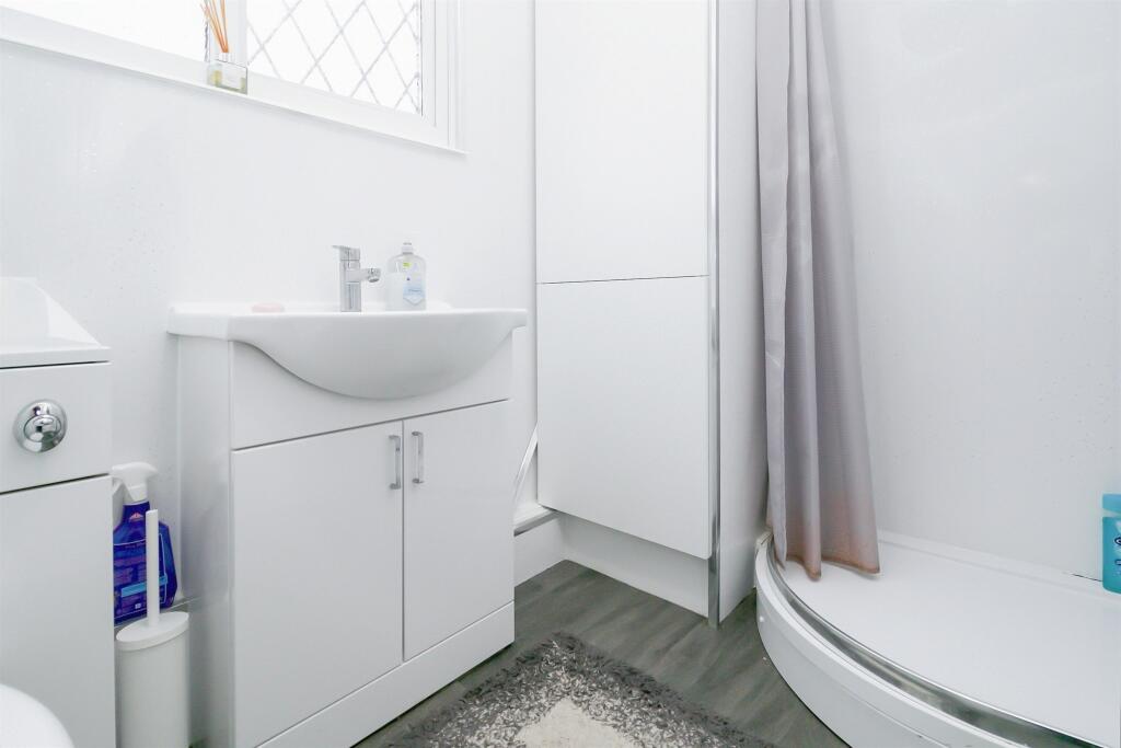 Additional image 8 of Fort Road, Lavernock, Penarth