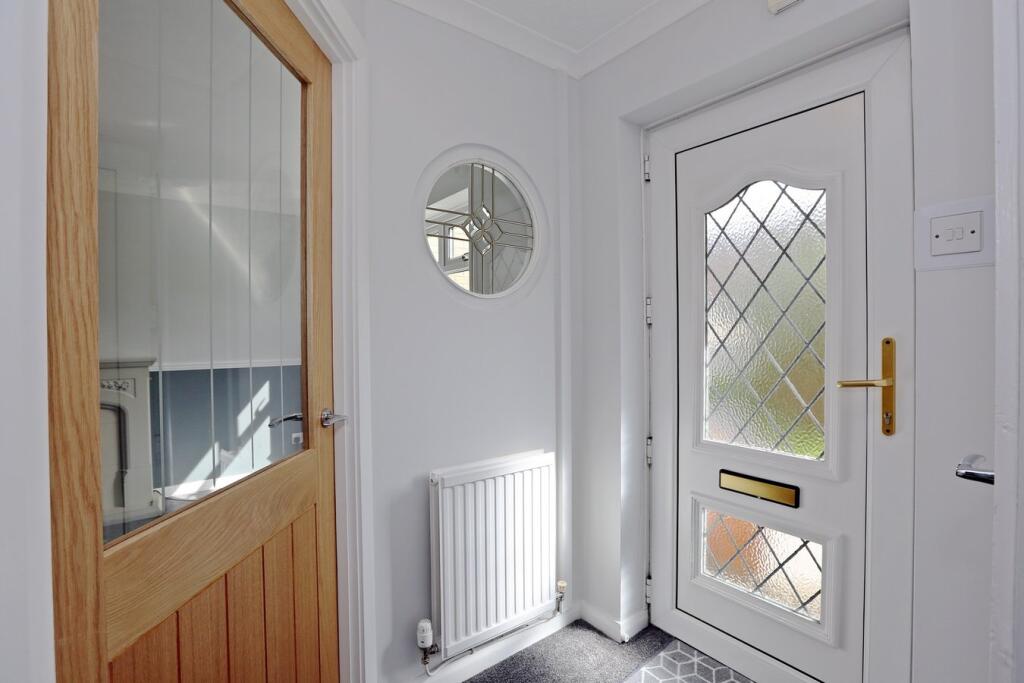 Additional image 3 of Manor Chase, Beddau, Pontypridd, CF38