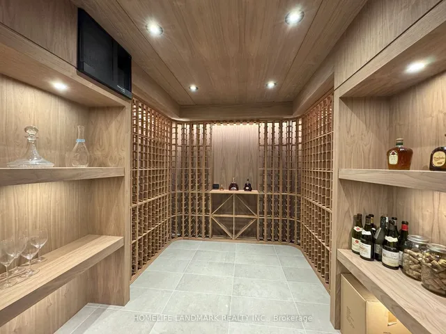 Additional image 32 of 42 Foursome Cres