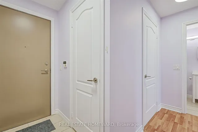 Additional image 3 of 60 Town Centre Crt Unit 806