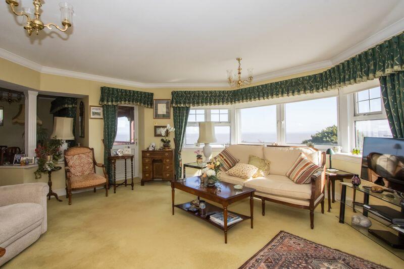 Additional image 2 of Bridgeman Road, Penarth